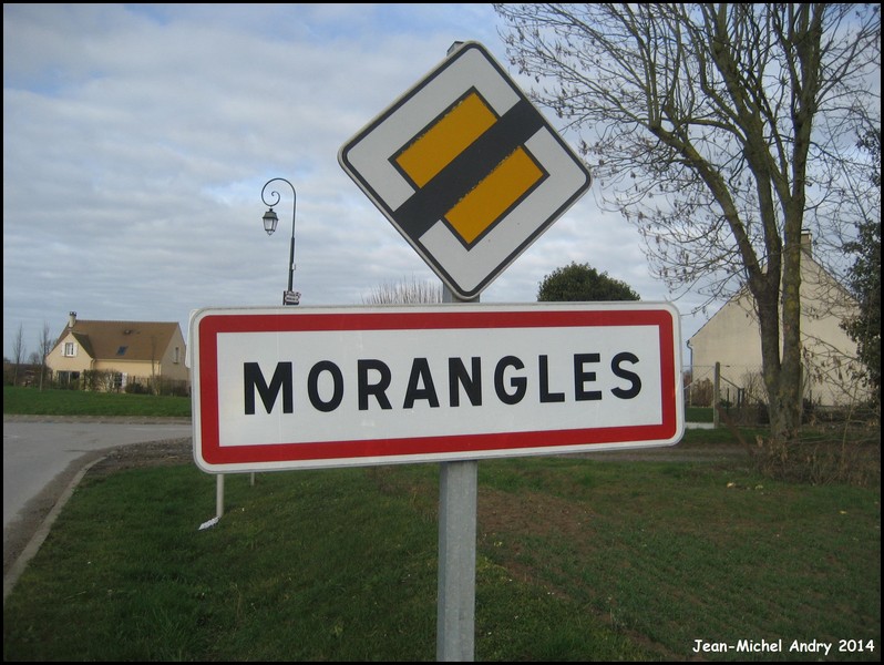Morangles  60 - Jean-Michel Andry.jpg