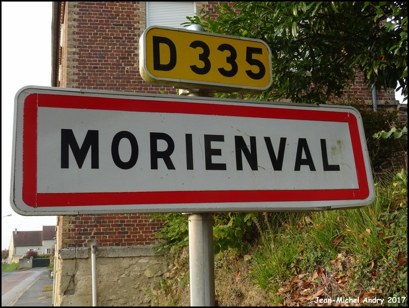 Morienval 60 - Jean-Michel Andry.jpg