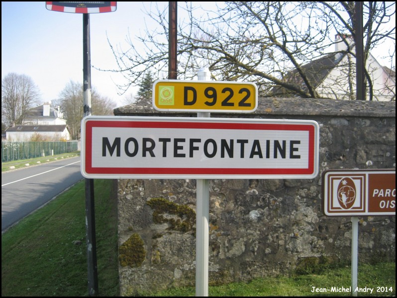 Mortefontaine 60 - Jean-Michel Andry.jpg
