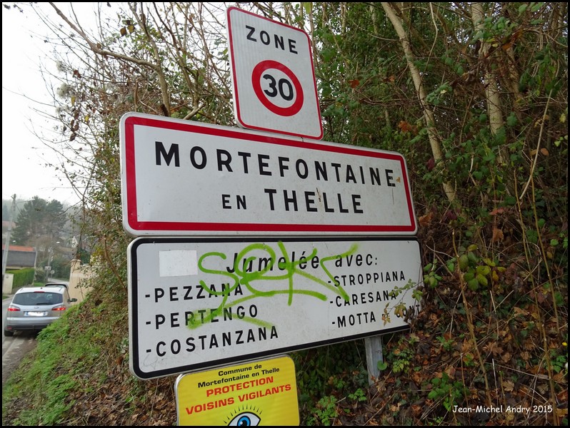 Mortefontaine-en-Thelle 60 - Jean-Michel Andry.jpg