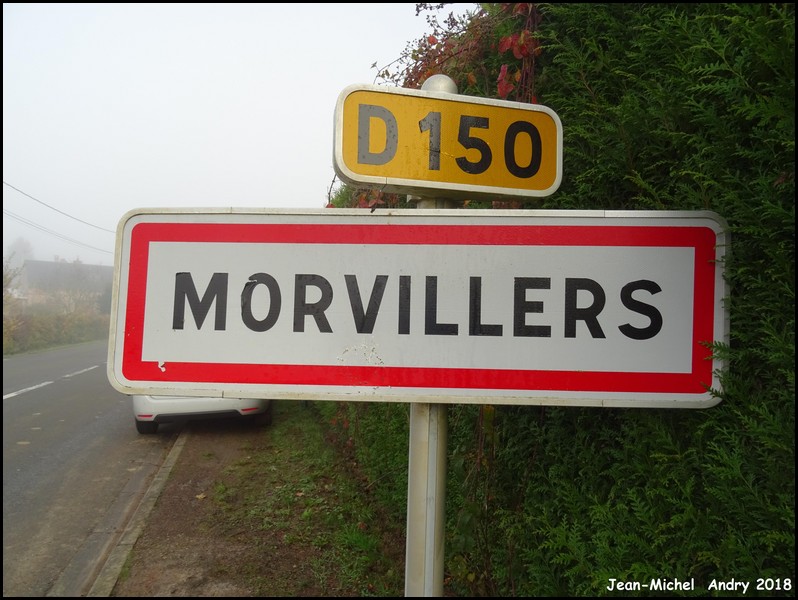 Morvillers 60 - Jean-Michel Andry.jpg
