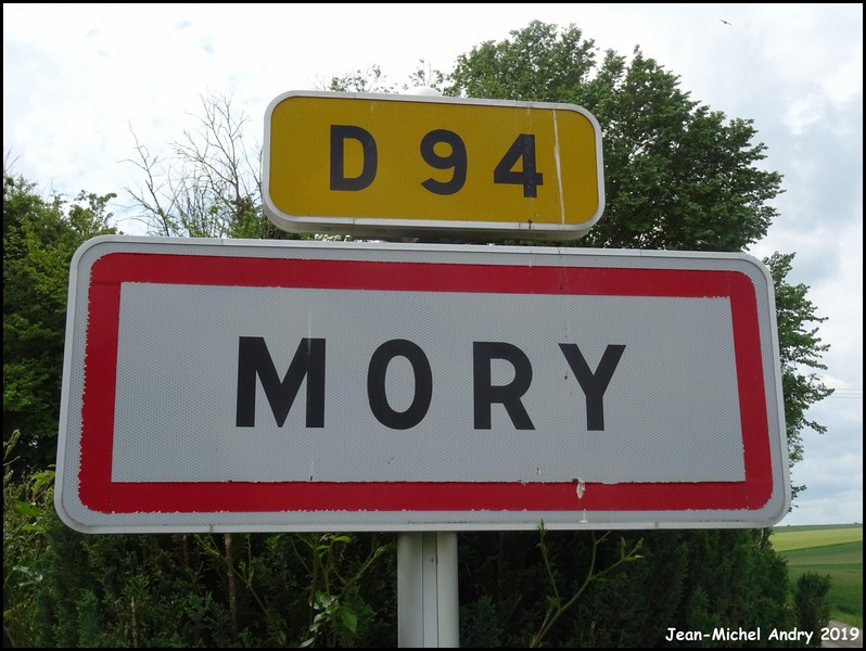 Mory-Montcrux 1 60 - Jean-Michel Andry.jpg