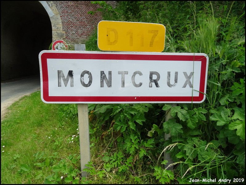 Mory-Montcrux 2 60 - Jean-Michel Andry.jpg