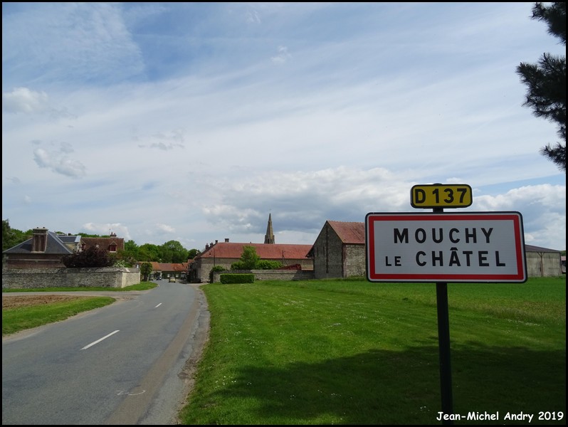 Mouchy-le-Châtel 60 - Jean-Michel Andry.jpg