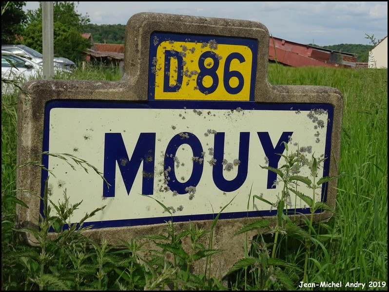 Mouy 60 - Jean-Michel Andry.jpg