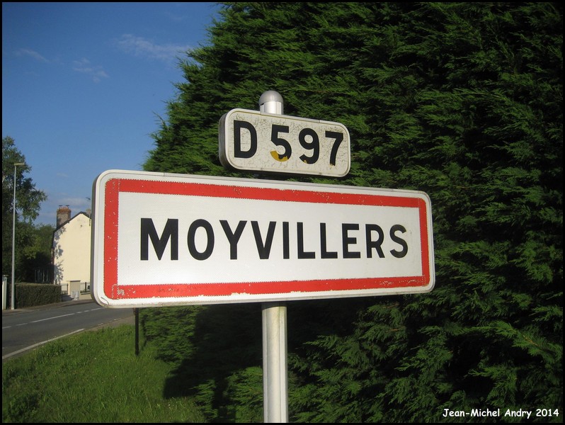 Moyvillers  60 - Jean-Michel Andry.jpg