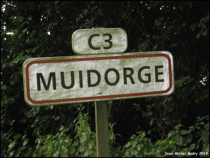 Muidorge  60 - Jean-Michel Andry.jpg