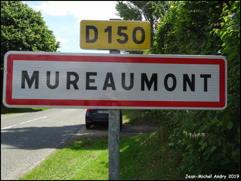 Mureaumont 60 - Jean-Michel Andry.jpg