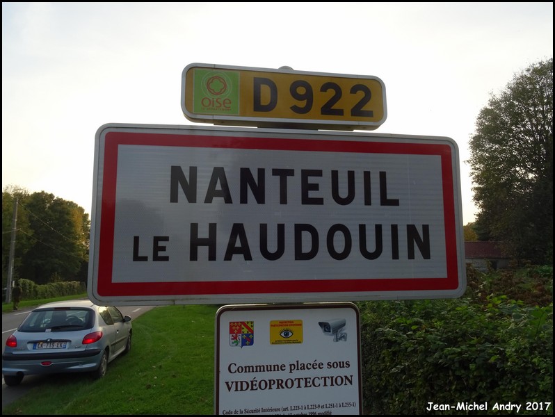 Nanteuil-le-Haudouin 60 - Jean-Michel Andry.jpg