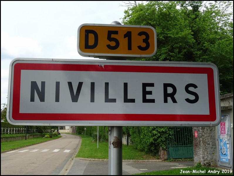 Nivillers 60 - Jean-Michel Andry.jpg