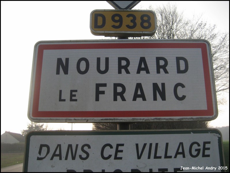 Nourard-le-Franc 60 - Jean-Michel Andry.jpg