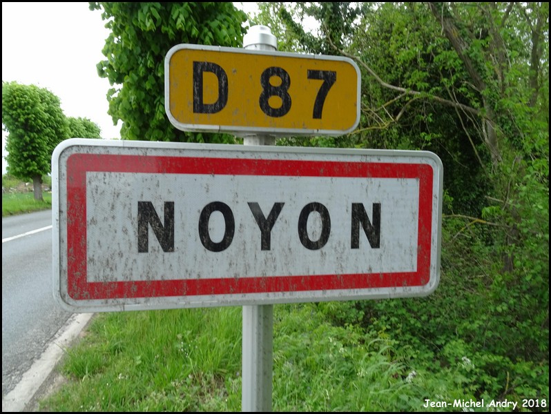 Noyon 60 - Jean-Michel Andry.jpg