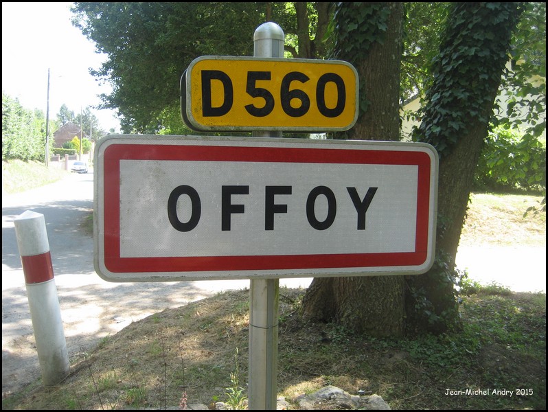 Offoy 60 - Jean-Michel Andry.jpg