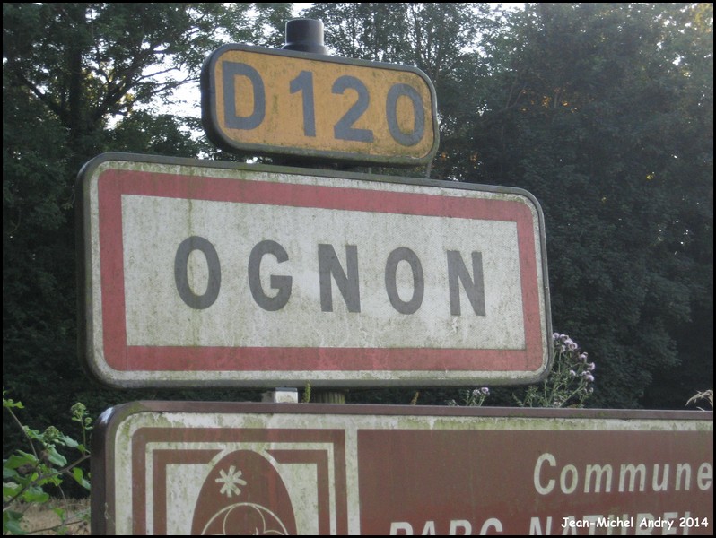 Ognon 60 - Jean-Michel Andry.jpg