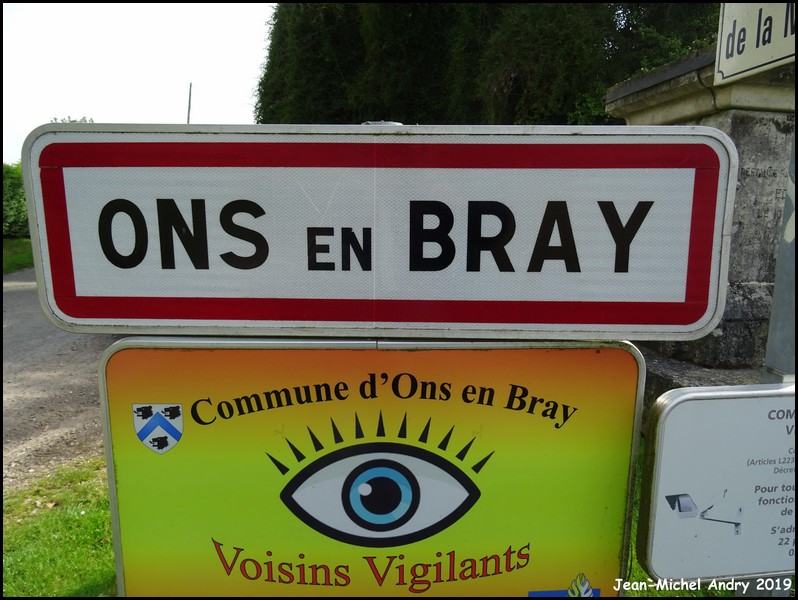 Ons-en-Bray 60 - Jean-Michel Andry.jpg