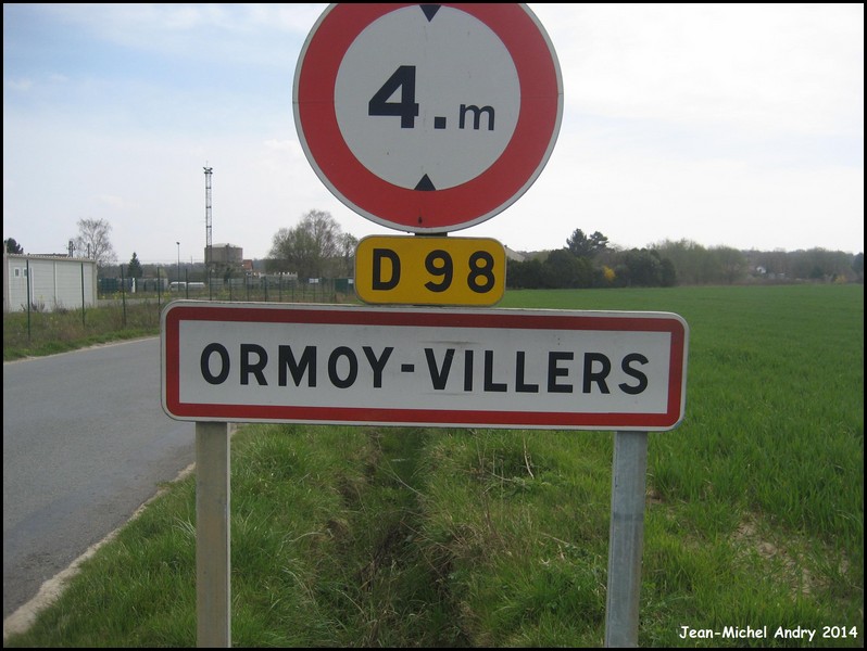 Ormoy-Villers 60 - Jean-Michel Andry.jpg