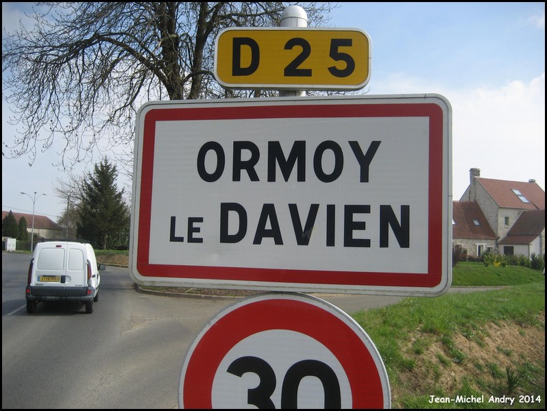 Ormoy-le-Davien 60 - Jean-Michel Andry.jpg