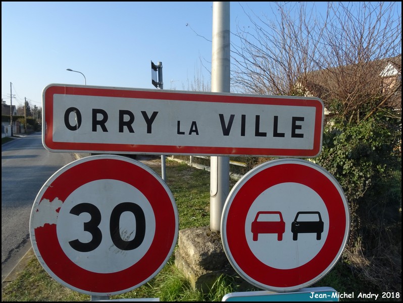Orry-la-Ville 60 - Jean-Michel Andry.jpg