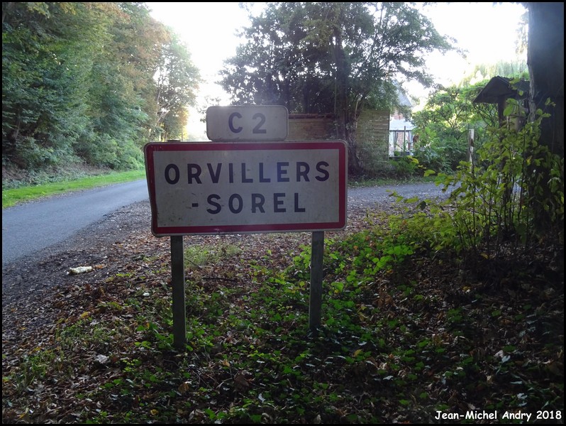 Orvillers-Sorel 60 - Jean-Michel Andry.jpg