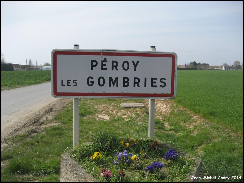 Péroy-les-Gombries 60 - Jean-Michel Andry.jpg