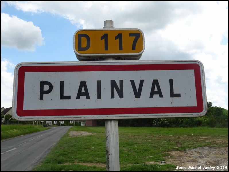 Plainval 60 - Jean-Michel Andry.jpg