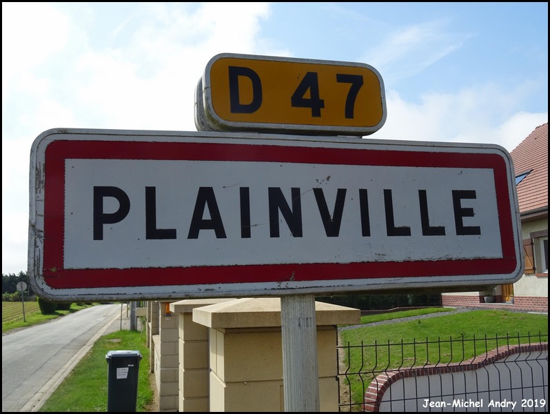 Plainville 60 - Jean-Michel Andry.jpg