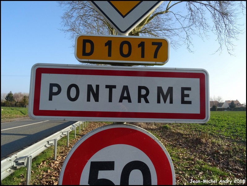 Pontarmé 60 - Jean-Michel Andry.jpg