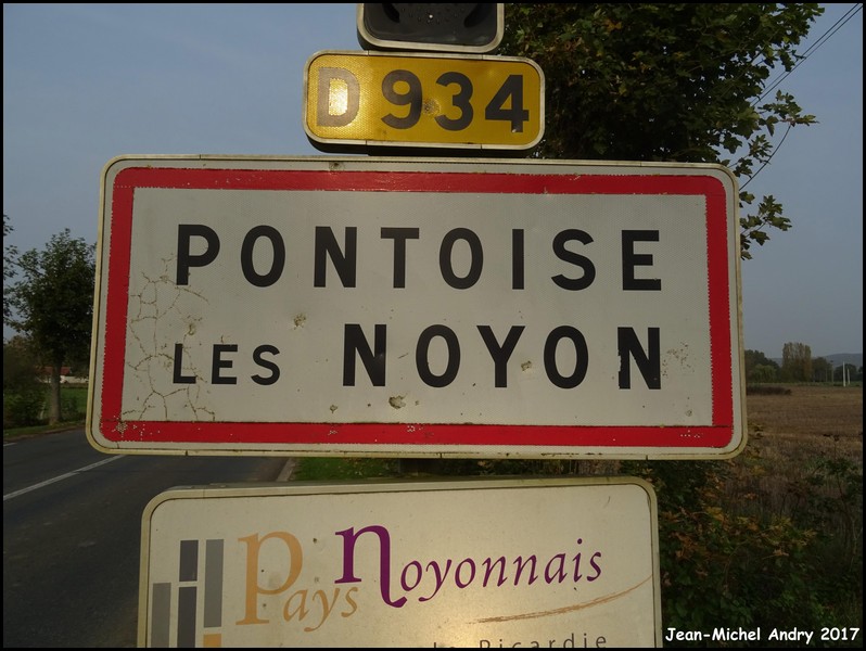 Pontoise-lès-Noyon 60 - Jean-Michel Andry.jpg