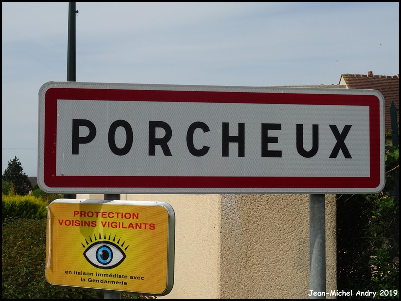 Porcheux 60 - Jean-Michel Andry.jpg