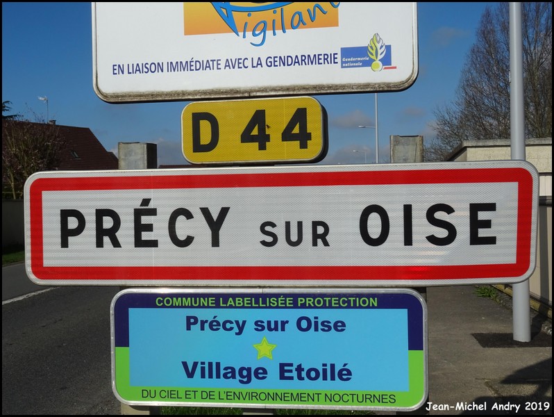 Précy-sur-Oise 60 - Jean-Michel Andry.jpg