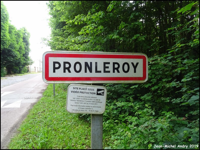 Pronleroy 60 - Jean-Michel Andry.jpg