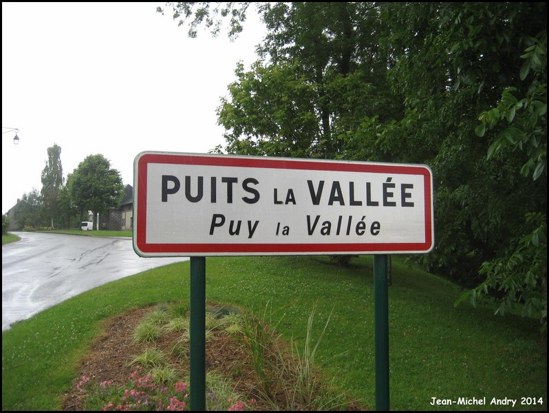Puits-la-Vallée  60 - Jean-Michel Andry.jpg