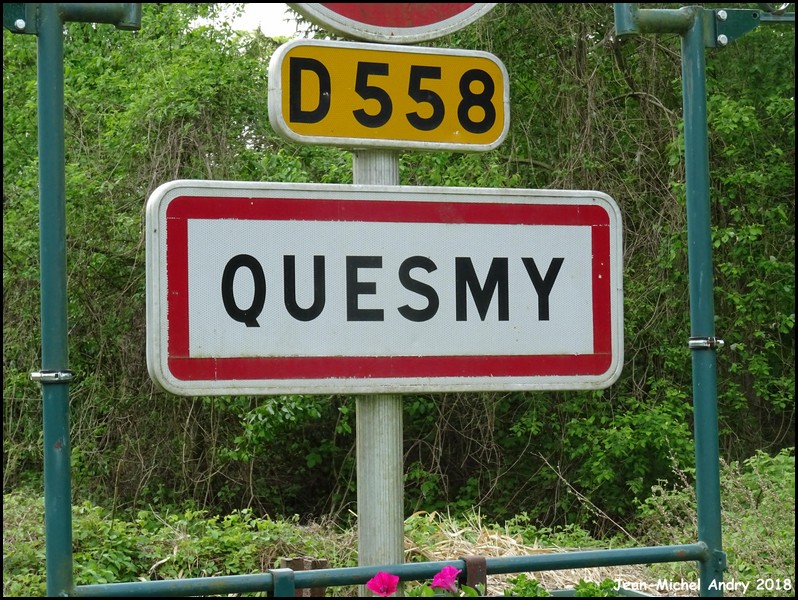 Quesmy 60 - Jean-Michel Andry.jpg