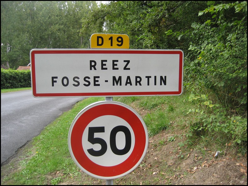 Réez-Fosse-Martin 60 - Jean-Michel Andry.jpg