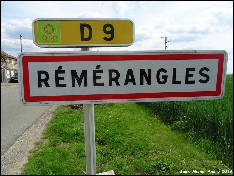 Rémérangles 60 - Jean-Michel Andry.jpg