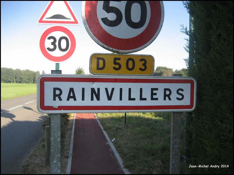 Rainvillers 60 - Jean-Michel Andry.jpg