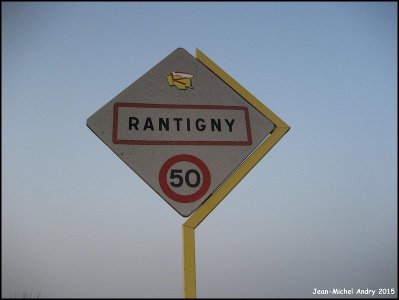 Rantigny 60 - Jean-Michel Andry.jpg
