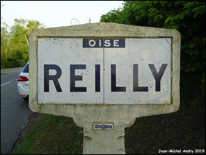 Reilly 60 - Jean-Michel Andry.jpg