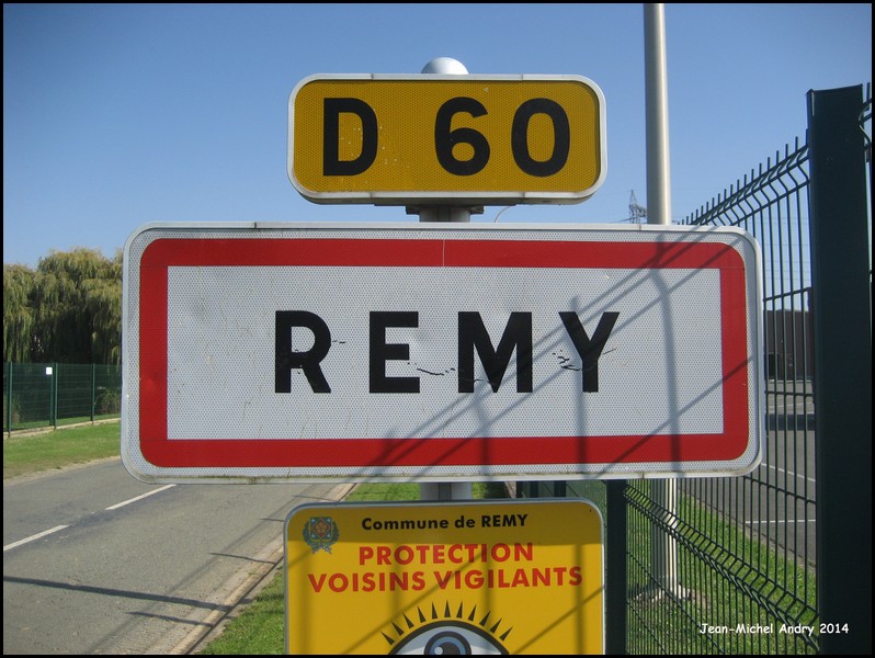 Remy 60 - Jean-Michel Andry.jpg