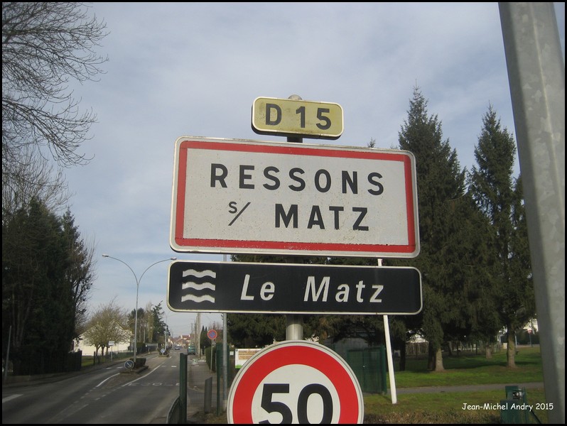 Ressons-sur-Matz  60 - Jean-Michel Andry.jpg