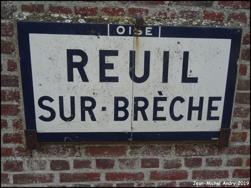 Reuil-sur-Brêche 60 - Jean-Michel Andry.jpg