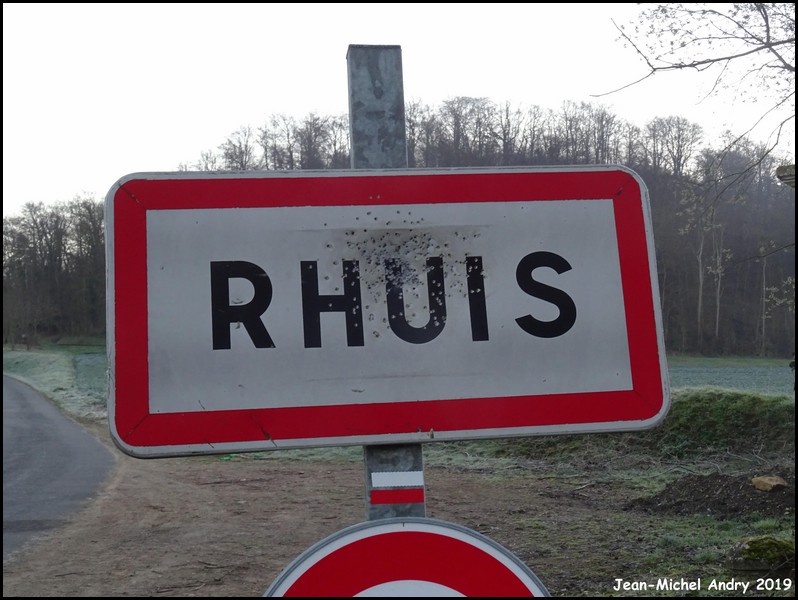 Rhuis 60 - Jean-Michel Andry.jpg