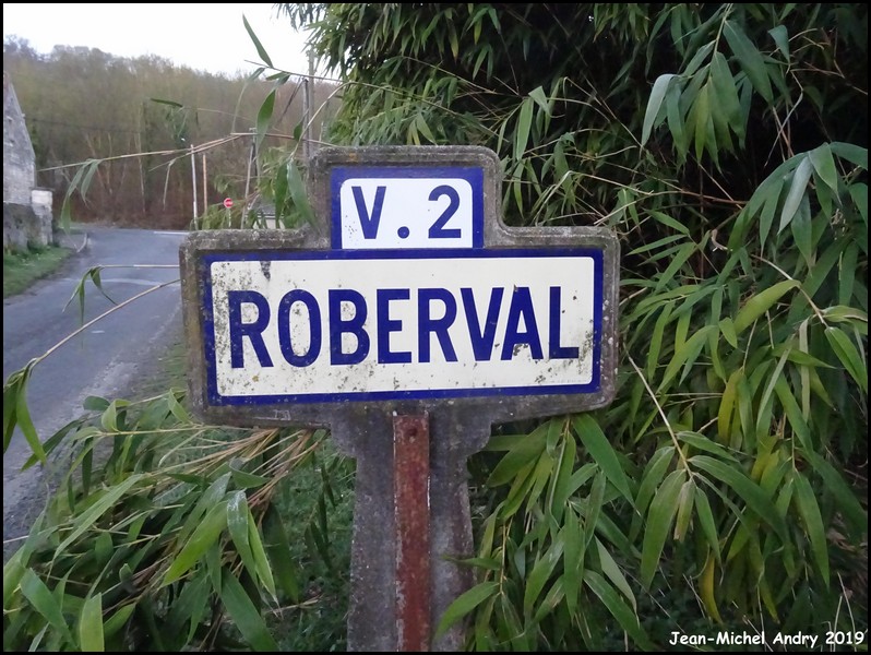 Roberval 60 - Jean-Michel Andry.jpg