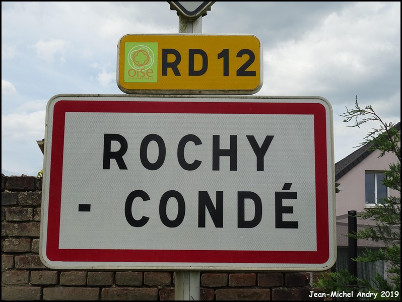 Rochy-Condé 60 - Jean-Michel Andry.jpg