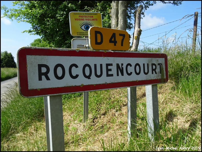 Rocquencourt 60 - Jean-Michel Andry.jpg