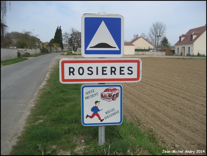 Rosières 60 - Jean-Michel Andry.jpg