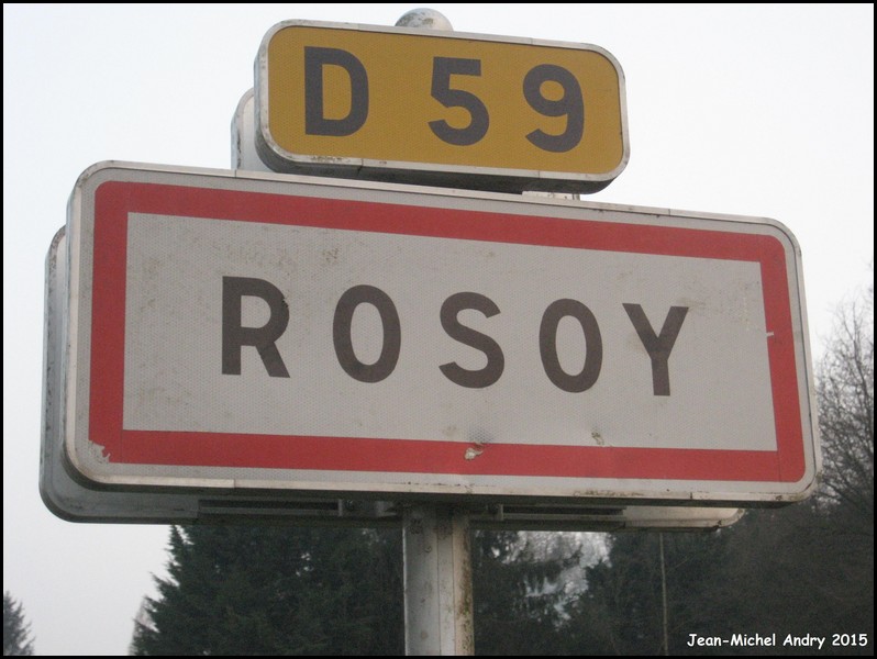 Rosoy 60 - Jean-Michel Andry.jpg