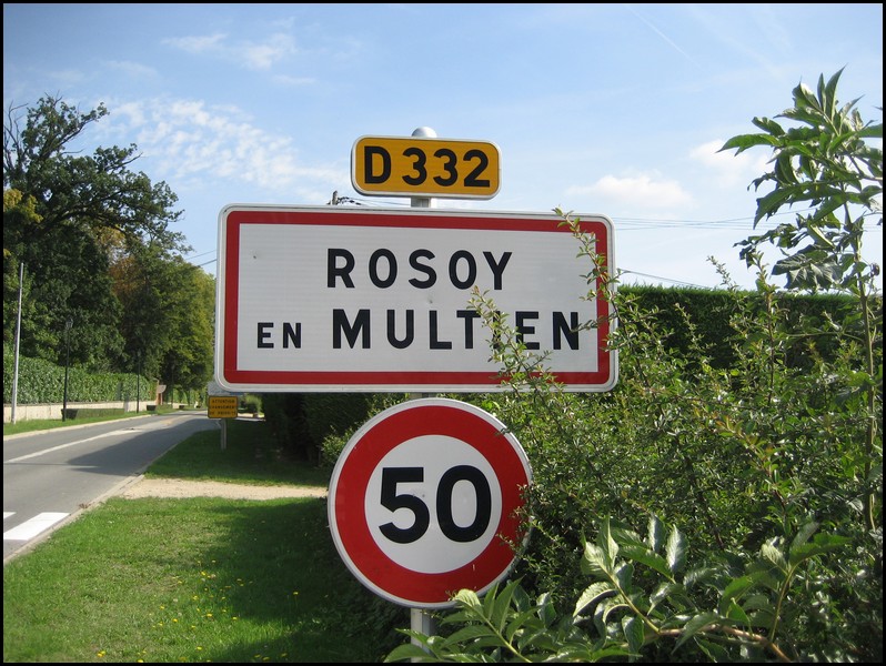 Rosoy-en-Multien 60 - Jean-Michel Andry.jpg