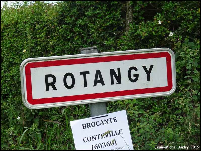 Rotangy 60 - Jean-Michel Andry.jpg