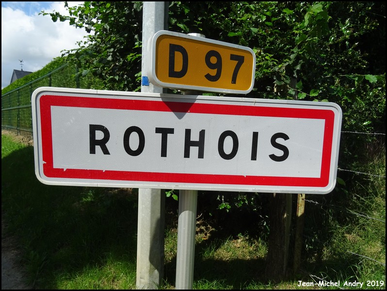 Rothois 60 - Jean-Michel Andry.jpg